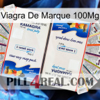Brand Viagra 100Mg kamagra1